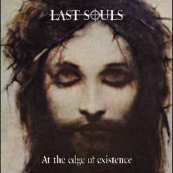 Last Souls : At the Edge of Existence